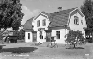 Silverdalen 001.jpg