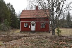VÅHJ Gårdveda Södra BV 2026 006.jpg
