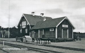 Alunda 001.jpg