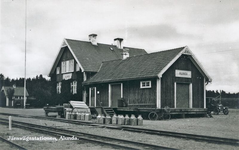 Fil:Alunda 001.jpg