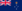 Victoria, Australien