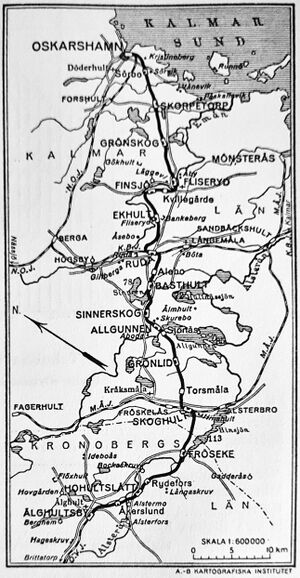 ROJ-RÄJ-karta.jpg