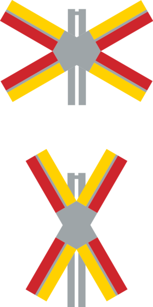 Fil:Sweden road sign A39-1+A39-2 combined.svg