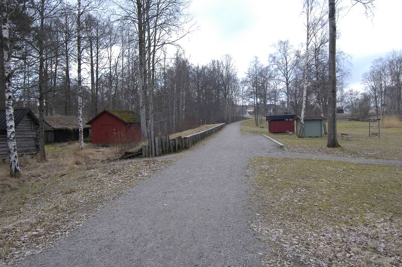 Fil:Braås hembygdsgård HP 001.jpg