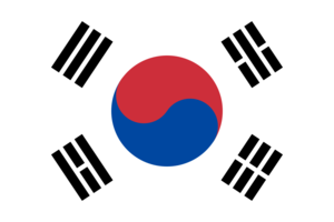 Flag of South Korea.svg