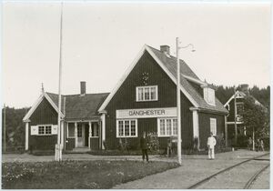Gånghester 001.jpg