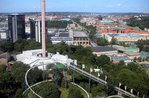 Göteborg från Liseberg.jpg