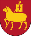 Miniatyrbild för versionen från den 9 januari 2021 kl. 09.16