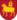 Håbo kommun
