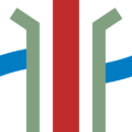 Miniatyrbild för versionen från den 17 januari 2022 kl. 11.40