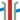 Unknown BSicon "WBRÜCKEa"