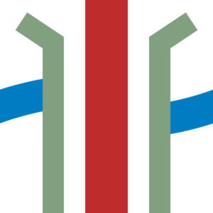 BSicon WBRÜCKEa.svg