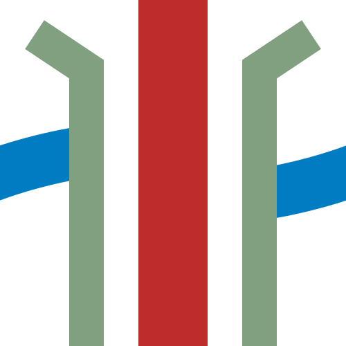 Fil:BSicon WBRÜCKEa.svg