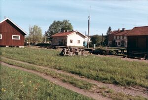 Lönneberga 002.jpg
