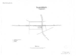 Lenstad-Bangård.jpg