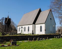 Mortorps kyrka 01.jpg