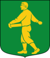 Miniatyrbild för versionen från den 9 januari 2021 kl. 12.26