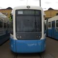 Miniatyrbild för versionen från den 2 januari 2021 kl. 19.28