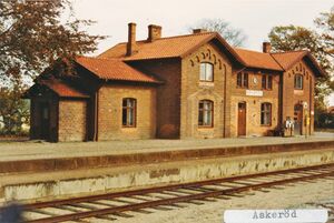 Askeröd 001.jpg