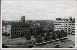 Göteborg Västgöta_001.jpg