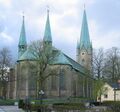 Miniatyrbild för versionen från den 15 januari 2022 kl. 13.22