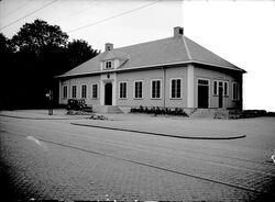 Olskroken_001.jpg