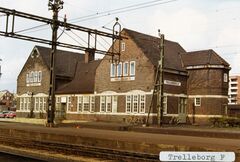 Trelleborg Färjestation 001.jpg