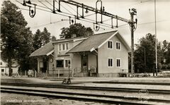 Vissefjärda 001.jpg