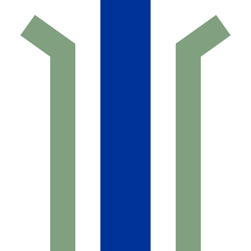 Fil:BSicon uhSTRag.svg