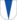 Kils kommun