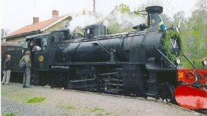 Steam engine srj28 lenna.jpg