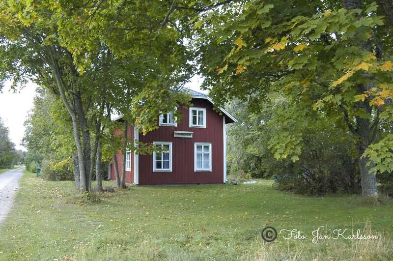Fil:Öjkroken 001.jpg