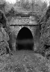 Blueridgetunnel.jpg