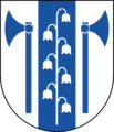 Miniatyrbild för versionen från den 9 januari 2021 kl. 10.10