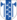 Melleruds kommun