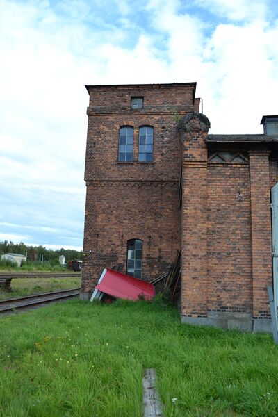 Fil:NOJ Hultsfred Lokstall 2012 034.jpg