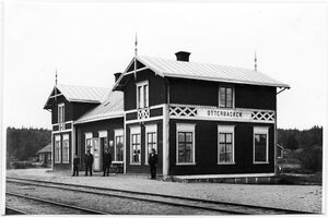 Otterbäcken 001.jpg