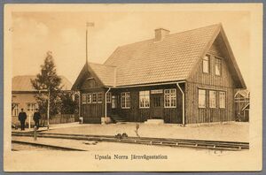 Uppsala Norra 001.jpg