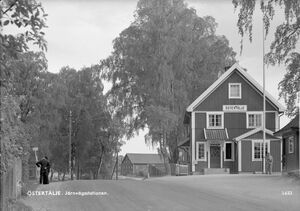 Östertälje 001.jpg
