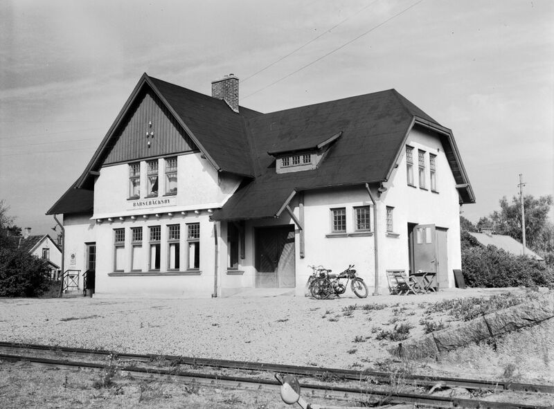 Fil:Barsebäcksby 001.jpg