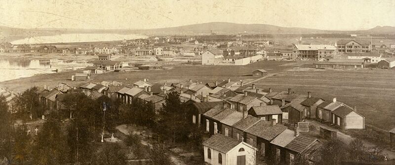 Fil:Boden, c. 1900.jpg