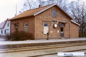 Färlöv 002.jpg