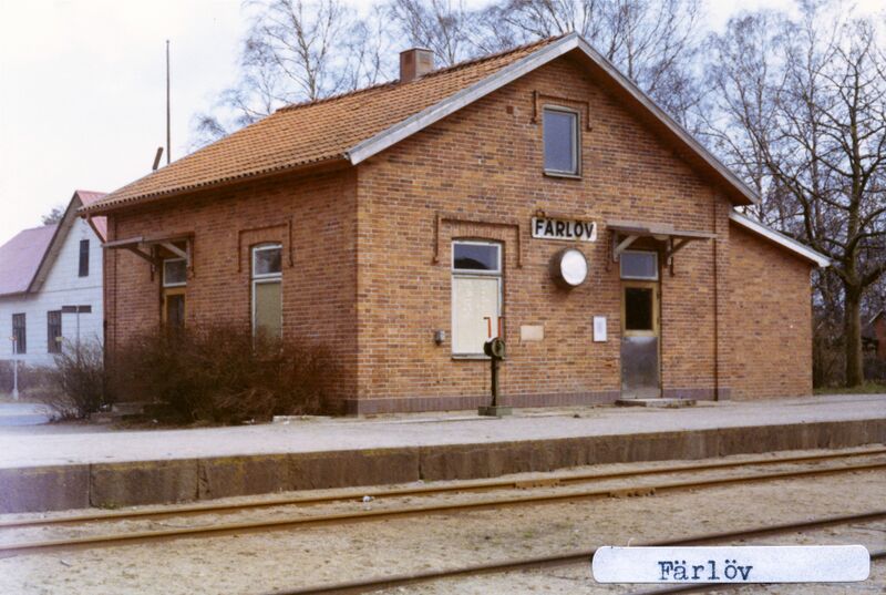 Fil:Färlöv 002.jpg