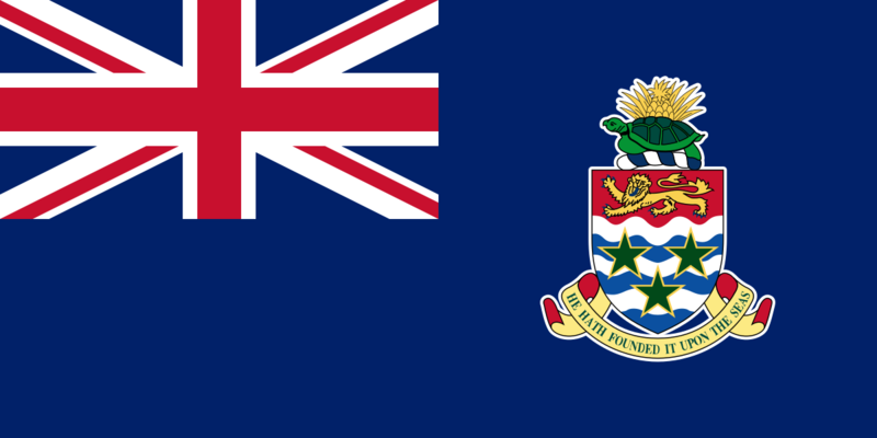 Fil:Flag of the Cayman Islands.svg