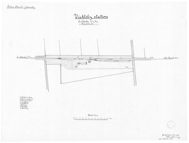 Fil:Vickleby-Bangård.jpg
