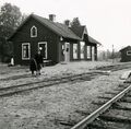 Miniatyrbild för versionen från den 16 juni 2023 kl. 14.42