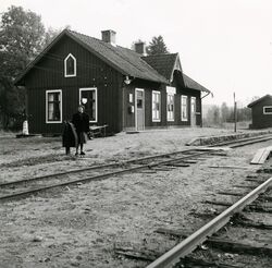 Ätrafors_001.jpg