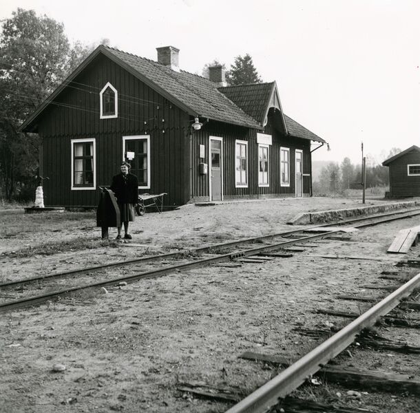 Fil:Ätrafors 001.jpg