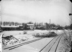 Åmmeberg 001.jpg