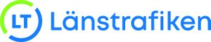 Länstrafiken logotyp cmyk .jpg